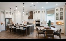 Esplanade at Pinewalk: St Johns, Florida - Taylor Morrison