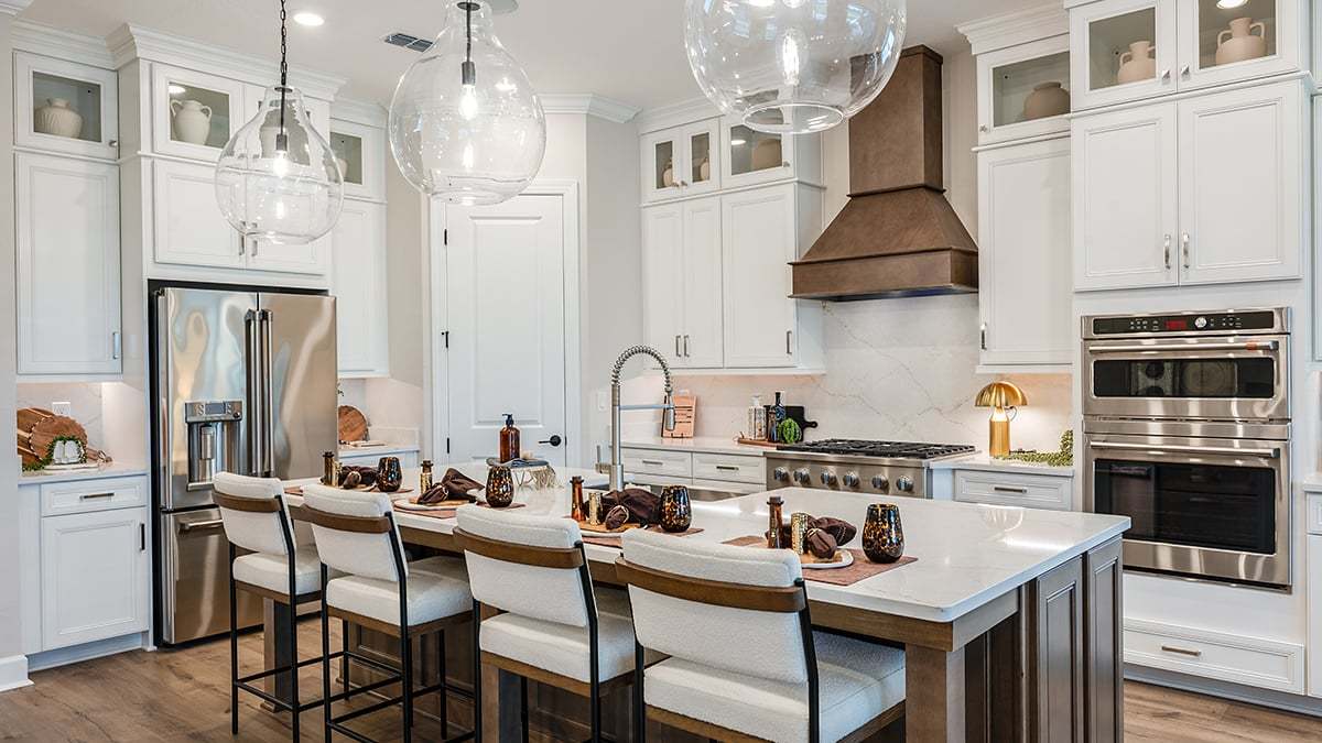 Esplanade-at-St-Marys-Palazio-II kitchen