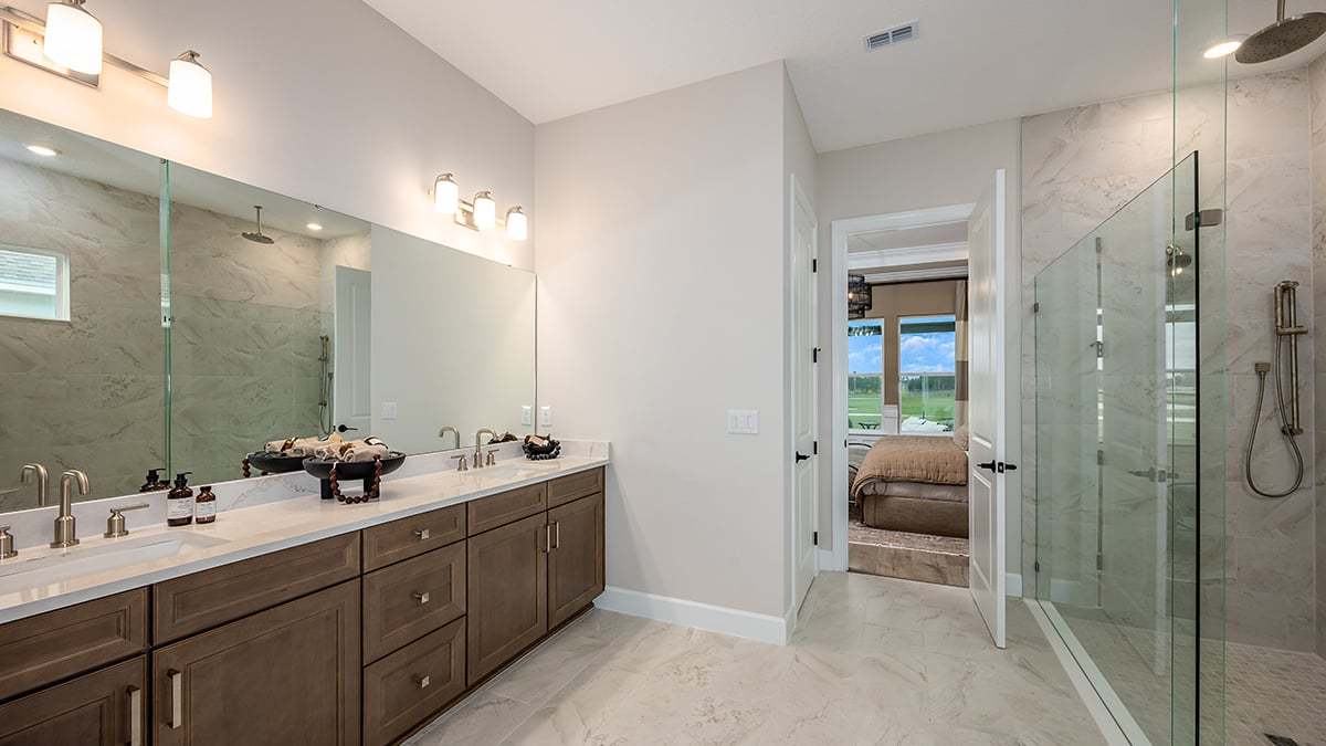 Esplanade-at-St-Marys-Palazio-II primary bath