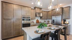 19588 Sanctuary Breeze Way (Stella)
