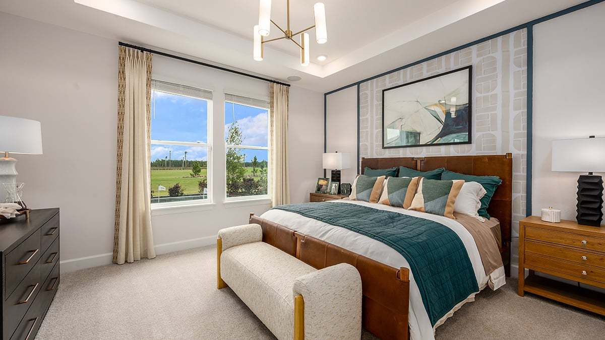 Esplanade-at-St-Marys-Stella primary bed