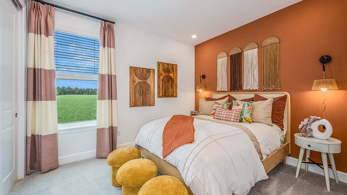 Esplanade-at-St-Marys-Stella secondary bed