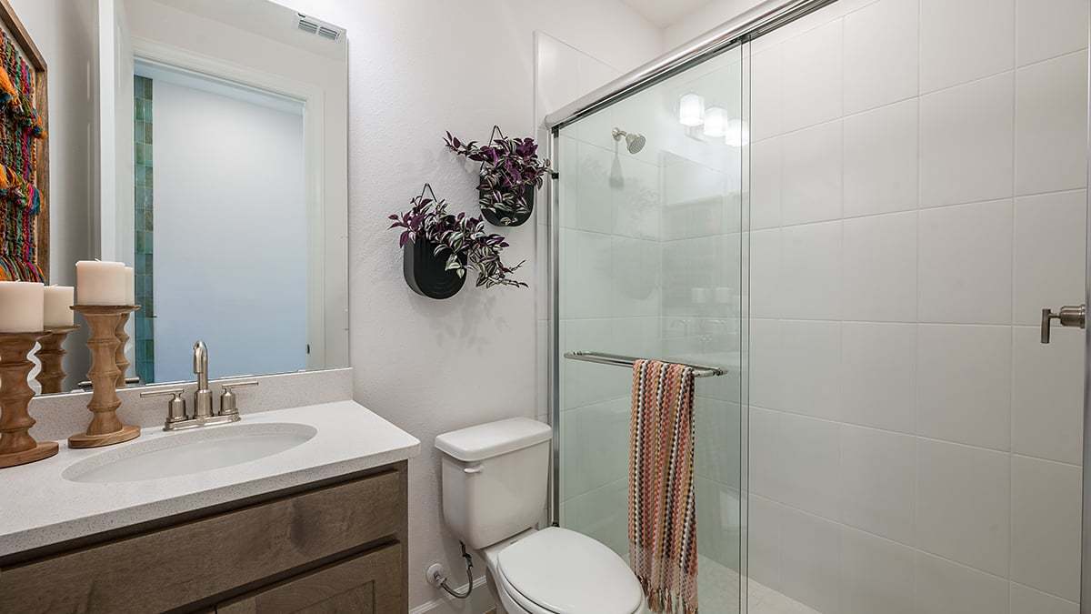 Esplanade-at-St-Marys-Stella secondary bath