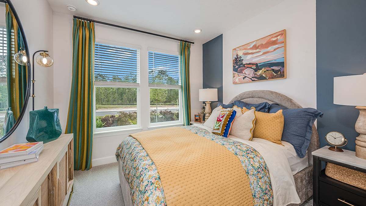 Esplanade-at-St-Marys-Stella secondary bed 2