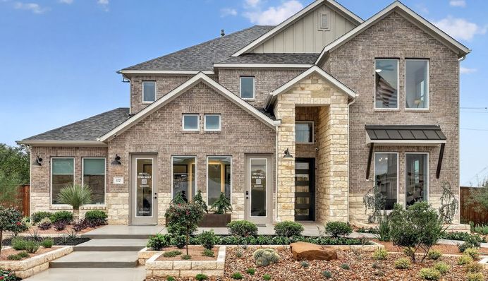 hj-tx-austin-village-grove-balcones-front-001.jpg