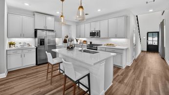 hj-tx-austin-village-grove-merlin-kitchen-001.jpg