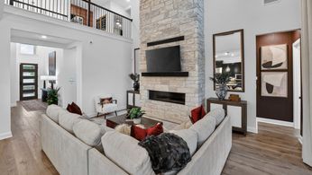 hj-tx-austin-village-grove-balcones-tv-lounge...