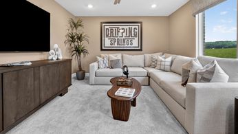 hj-tx-austin-village-grove-merlin-living-area...