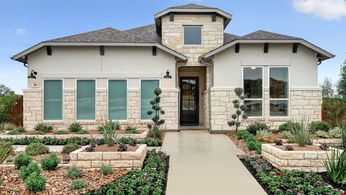hj-tx-austin-village-grove-lamar-lot-8-front-...