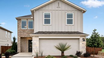 hj-tx-austin-village-grove-harrier-lot-7-fron...
