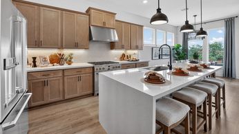 hj-tx-austin-village-grove-lamar-lot-8-kitche...