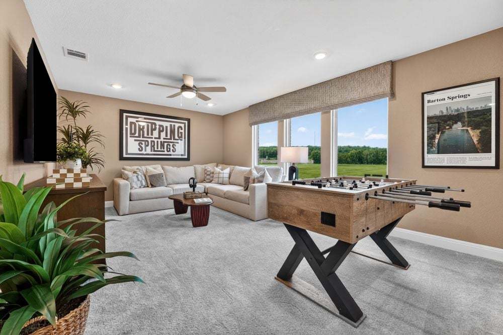 hj-tx-austin-village-grove-merlin-game-area-t...
