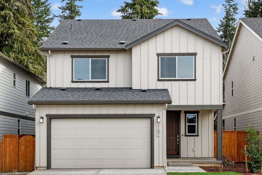 3107 SW 4th Avenue (Riverbend)