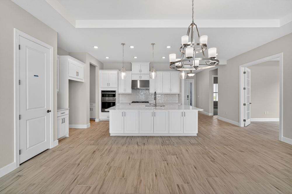 13716 Buchanan Drive (Cascata)