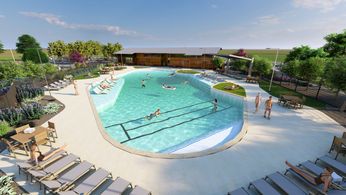 Longview Planned Pool.jpg