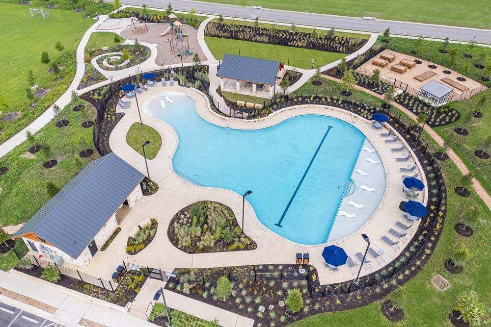 hj-tx-austin-lisso-1615-jonas-community-pool-014