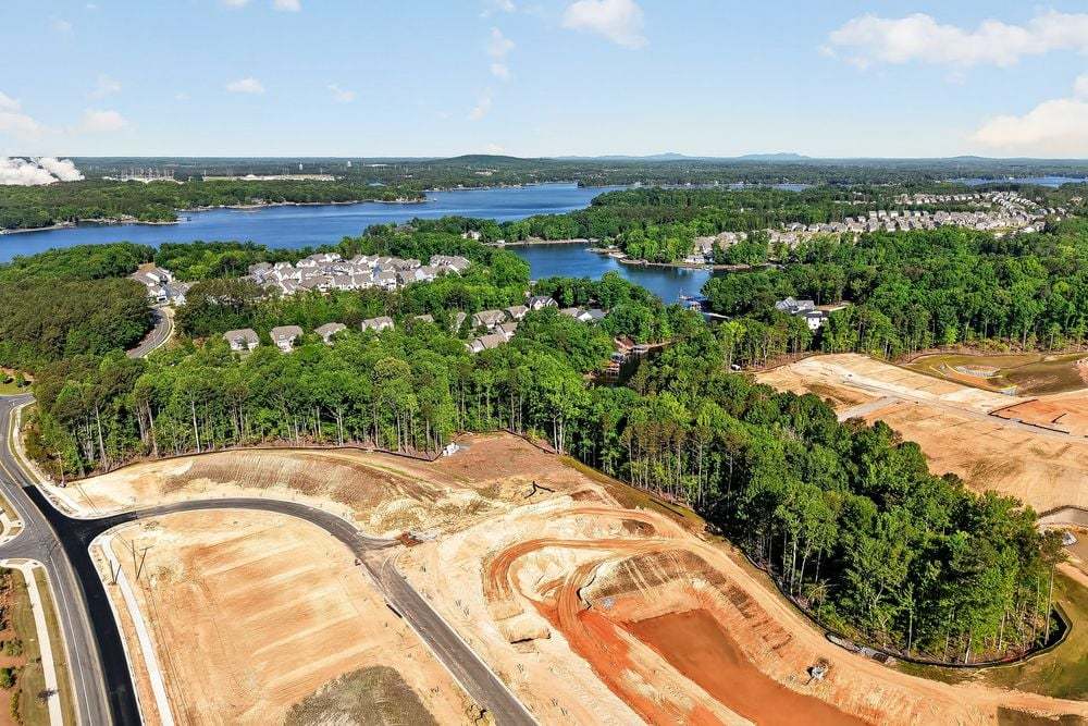 hj-nc-charlotte-the-coves-on-lake-wylie-22308...