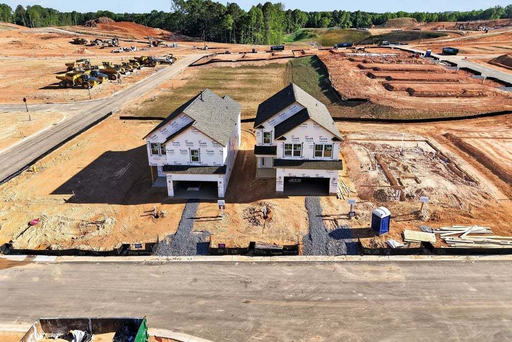 hj-nc-charlotte-the-coves-on-lake-wylie-22308...