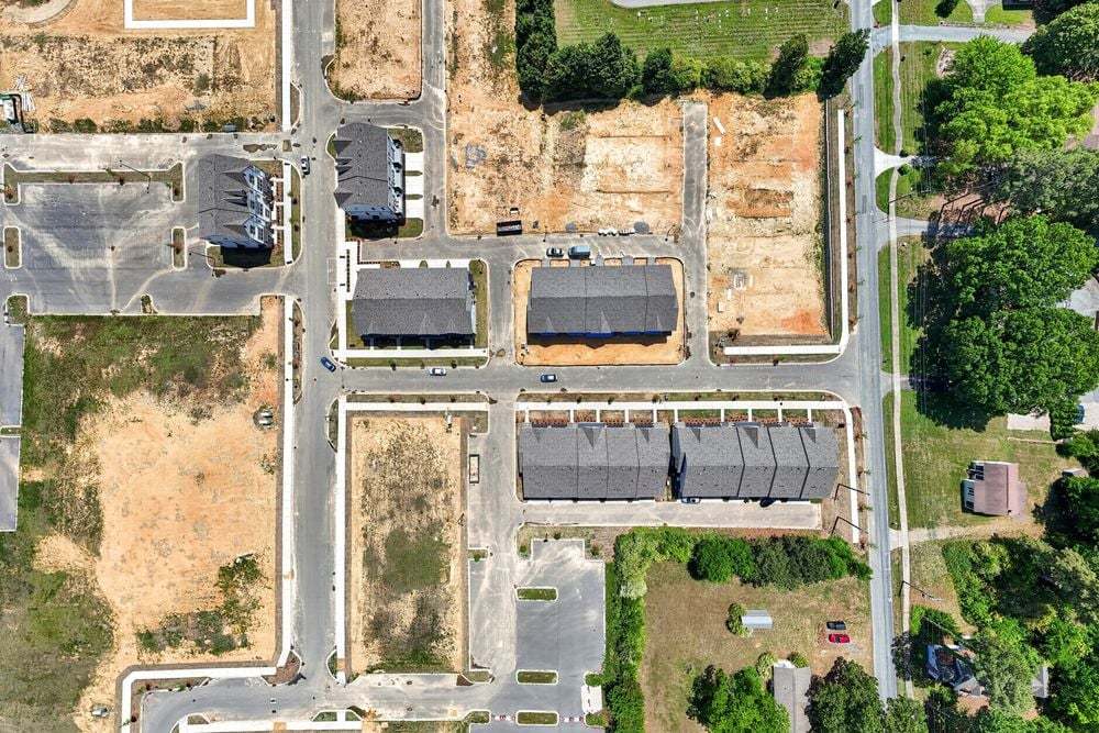 hj-nc-charlotte-indian-trail-townhomes-103-si...
