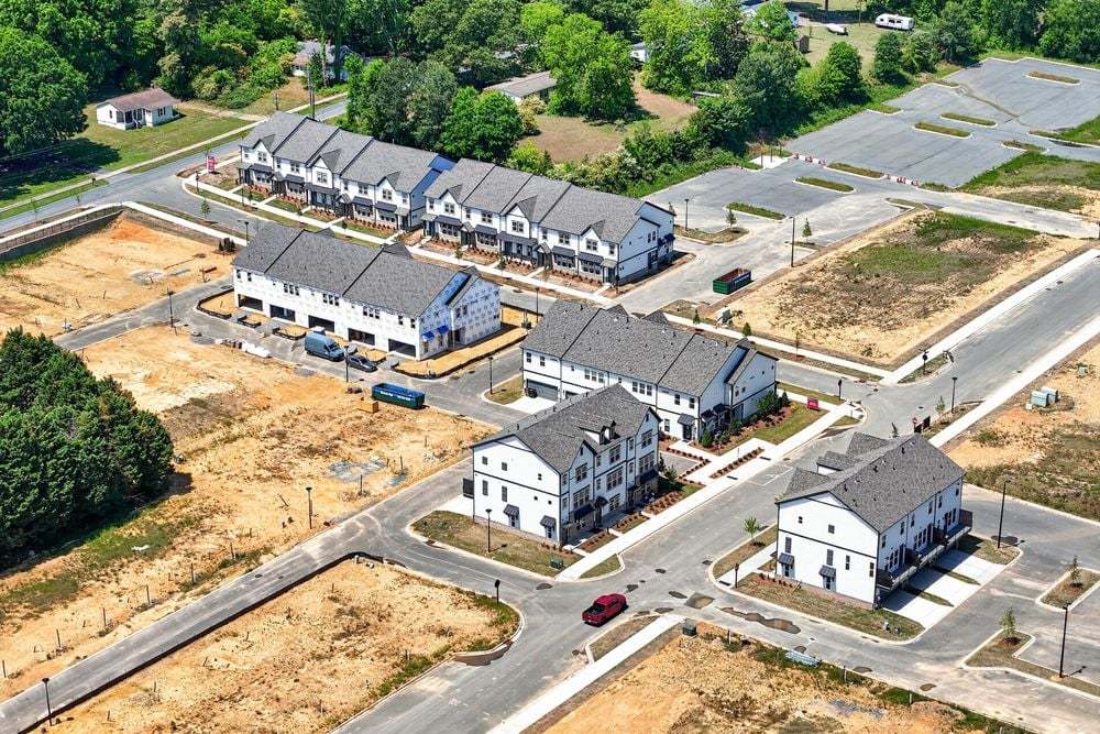 hj-nc-charlotte-indian-trail-townhomes-103-si...
