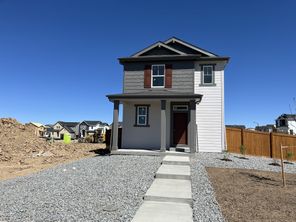 28455 E 3rd Avenue (Stella)