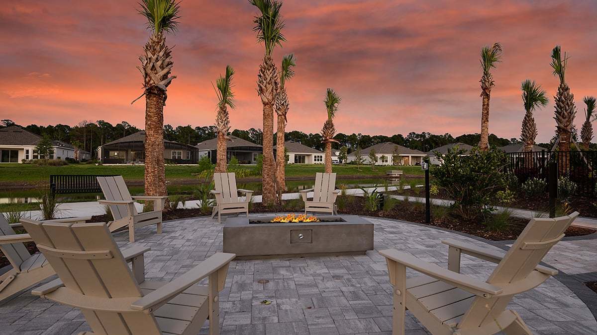 The-Venue-Esp-at-Center-Lake-Ranch fireside seats2