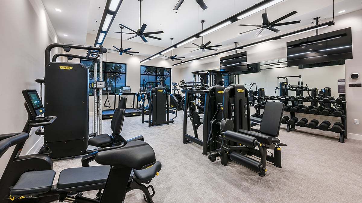 The-Venue-Esp-at-Center-Lake-Ranch fitness