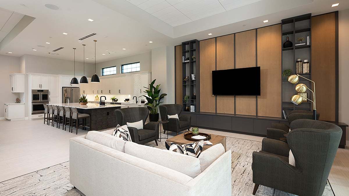 The-Venue-Esp-at-Center-Lake-Ranch lifestyle room