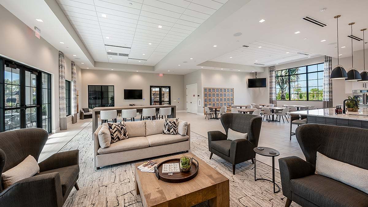 The-Venue-Esp-at-Center-Lake-Ranch lifestyle room2