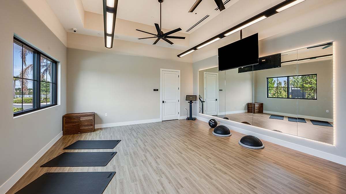 The-Venue-Esp-at-Center-Lake-Ranch movement studio