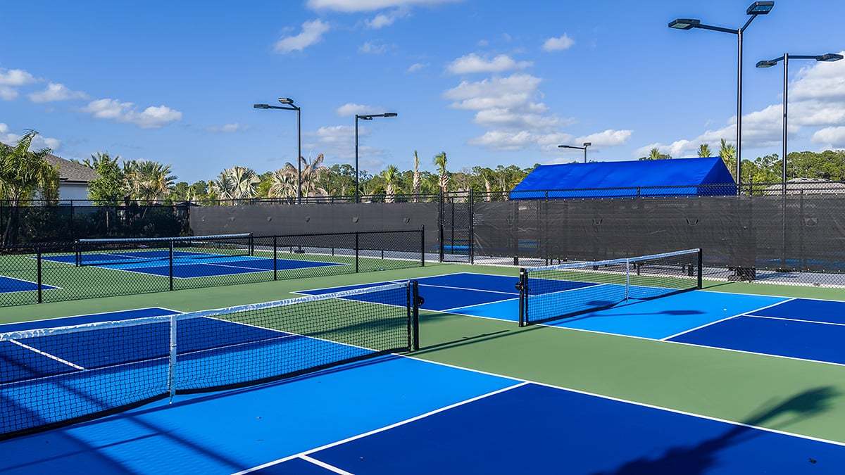 The-Venue-Esp-at-Center-Lake-Ranch pickleball