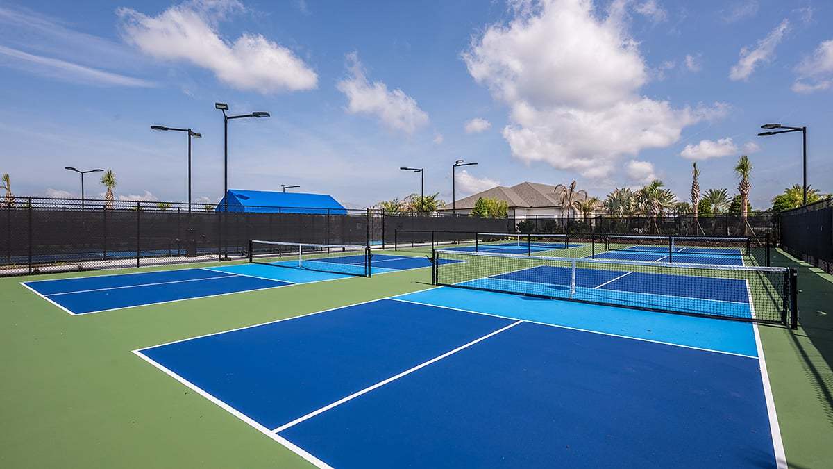 The-Venue-Esp-at-Center-Lake-Ranch pickleball 2