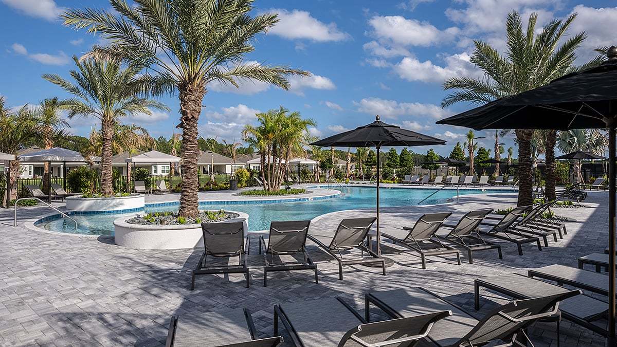 The-Venue-Esp-at-Center-Lake-Ranch pool