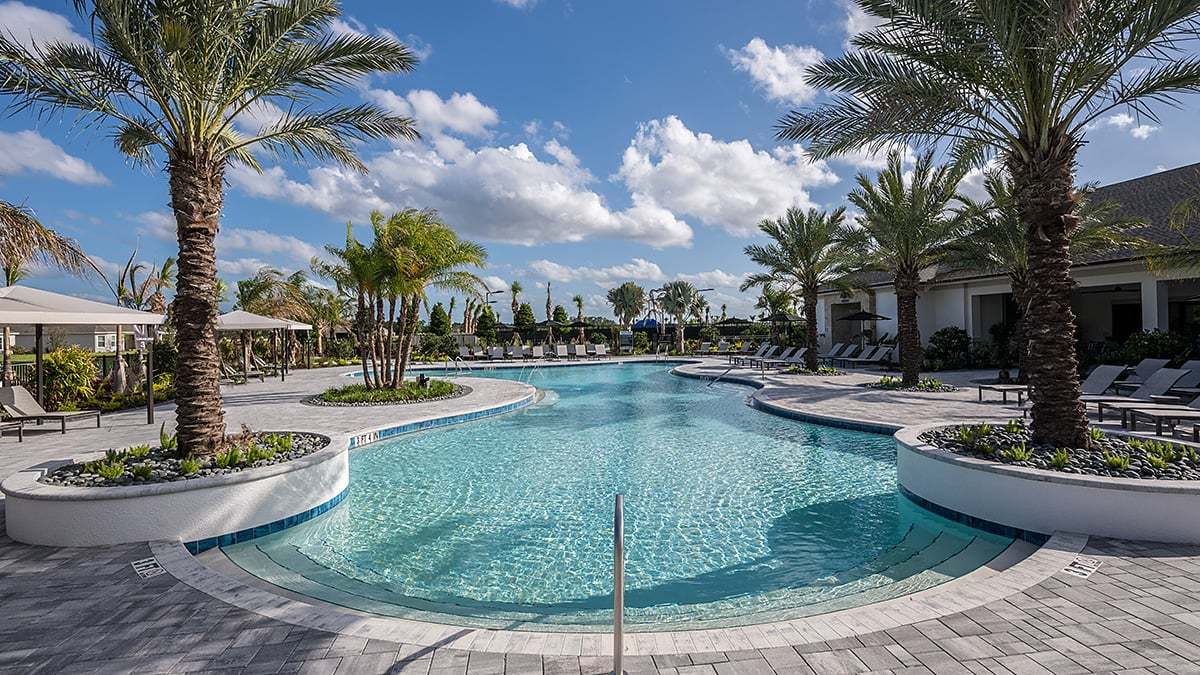 The-Venue-Esp-at-Center-Lake-Ranch pool 2