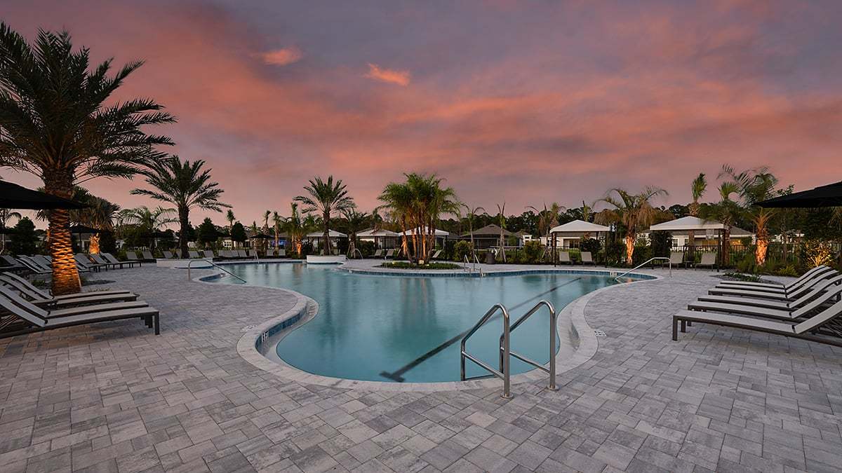 The-Venue-Esp-at-Center-Lake-Ranch pool 3
