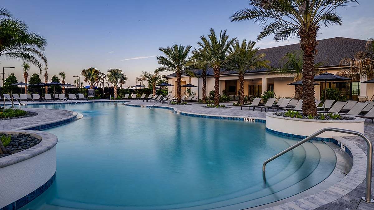 The-Venue-Esp-at-Center-Lake-Ranch pool 4