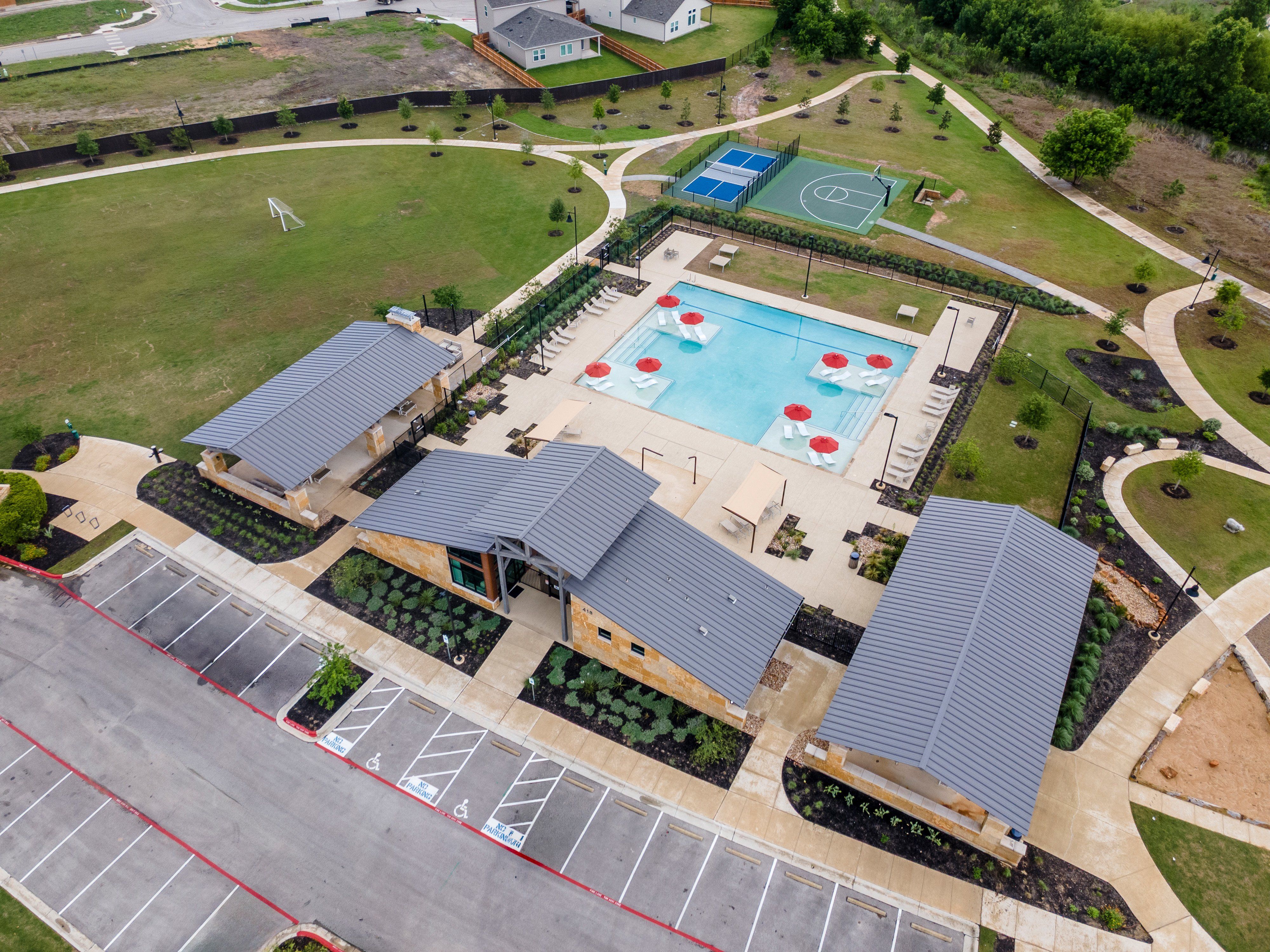 DJI_0071-Edit
