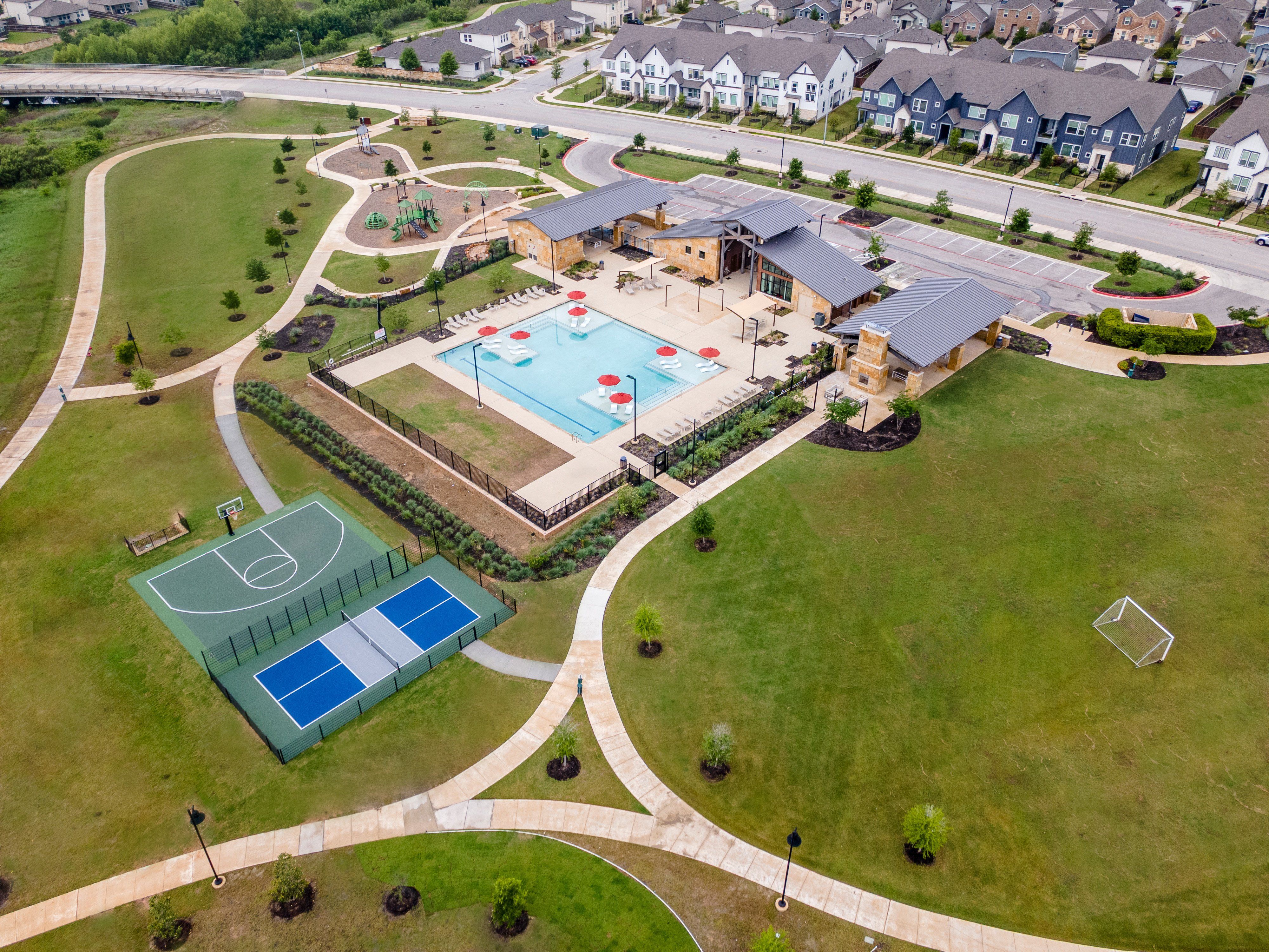 DJI_0096-Edit