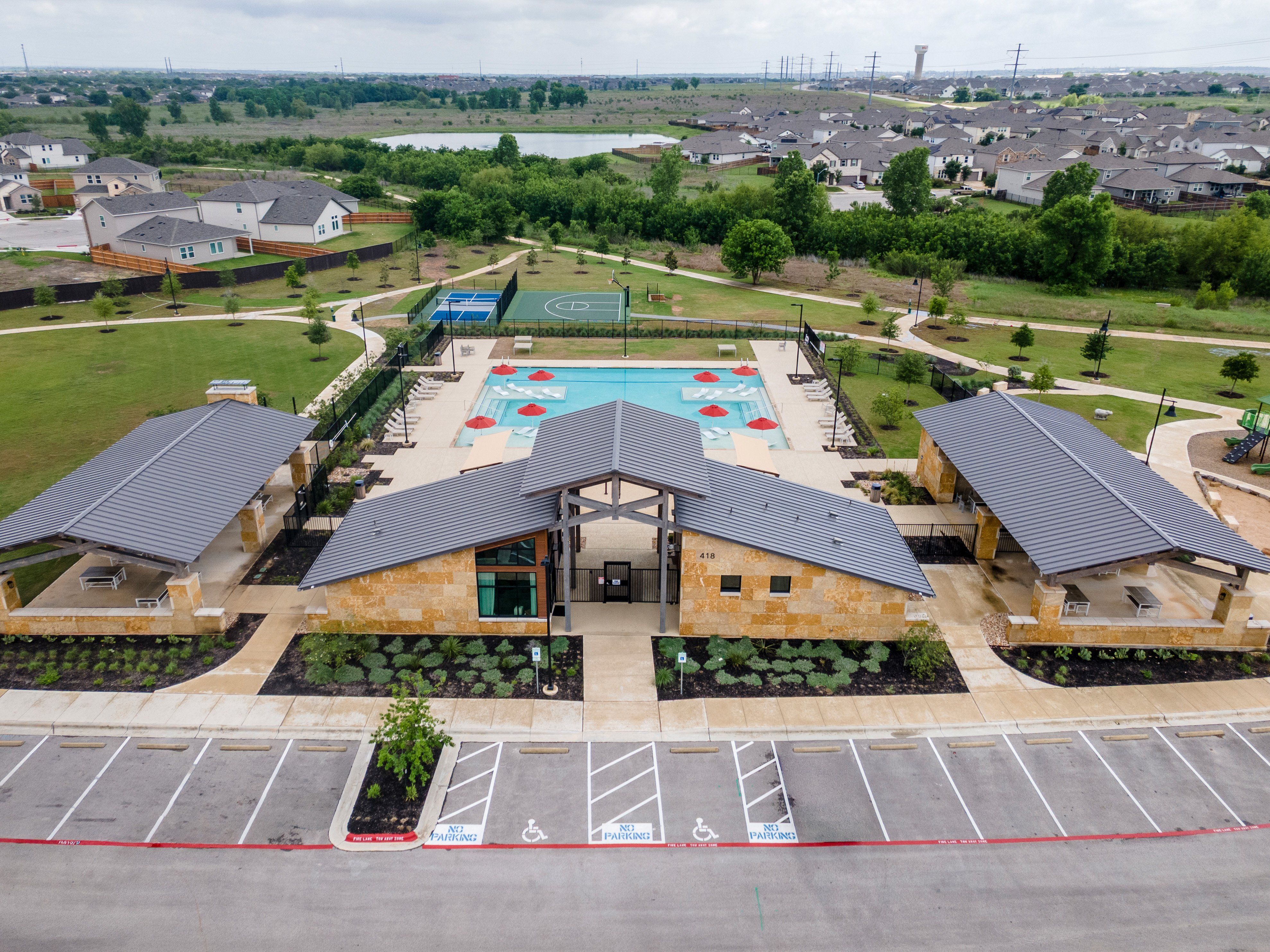 DJI_0156-Edit
