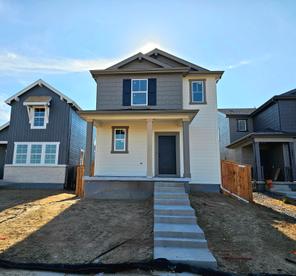 2089 Barnwood Drive (Stella)