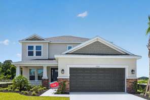 13333 Stable Place (Bahama)
