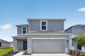 13426 Camelot Court (Maple)