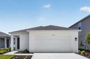 13513 Sawmill Street (Spruce)