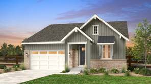 716 Bradley Circle (Boulder)