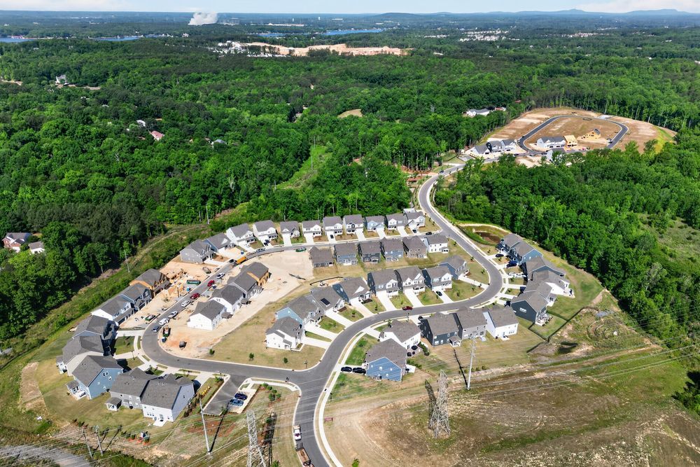 hj-nc-charlotte-river-falls-3010-river-commun...