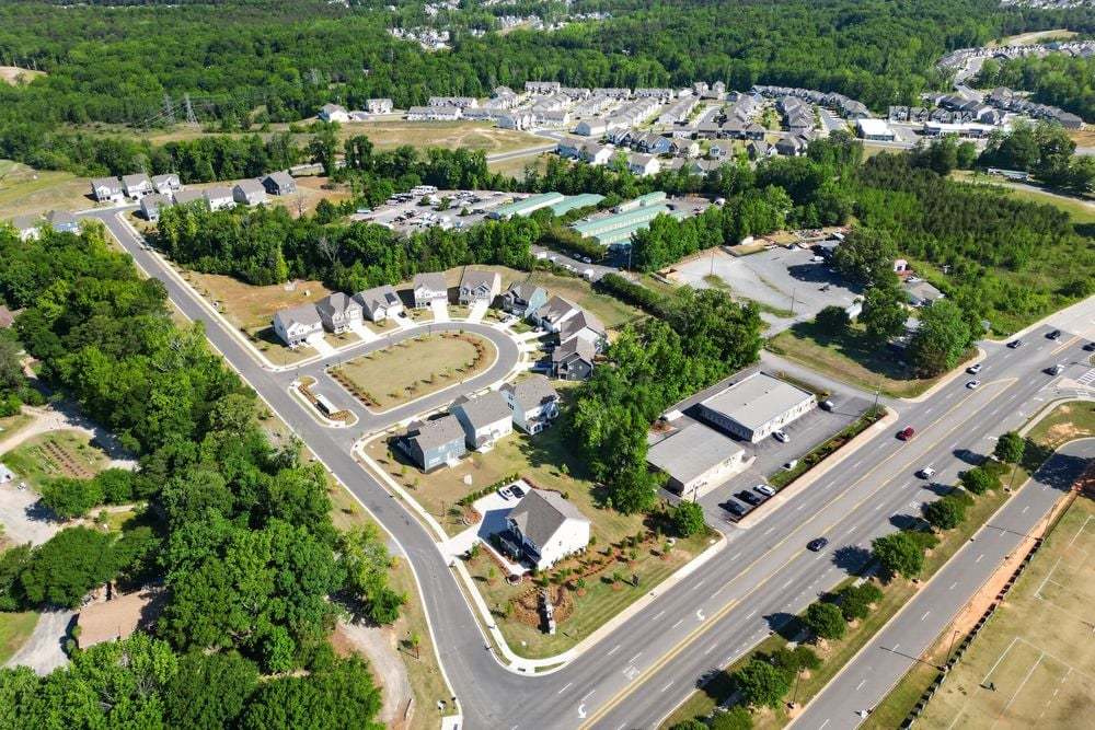 hj-nc-charlotte-river-falls-3010-river-commun...