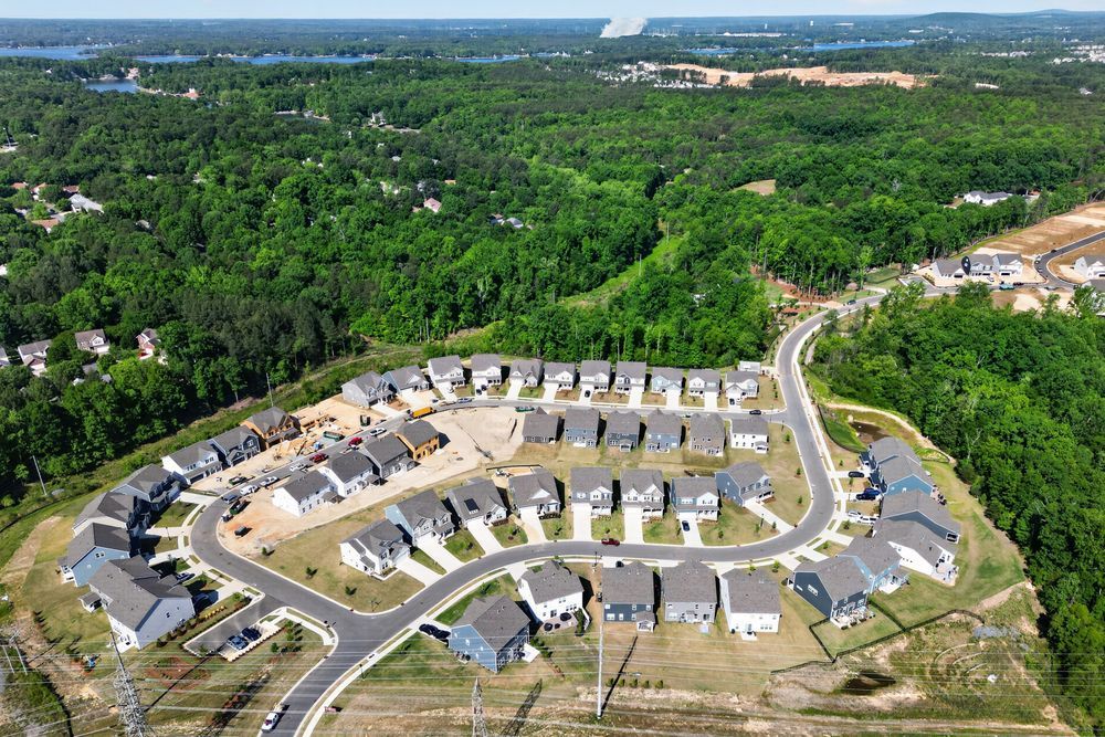 hj-nc-charlotte-river-falls-3010-river-commun...