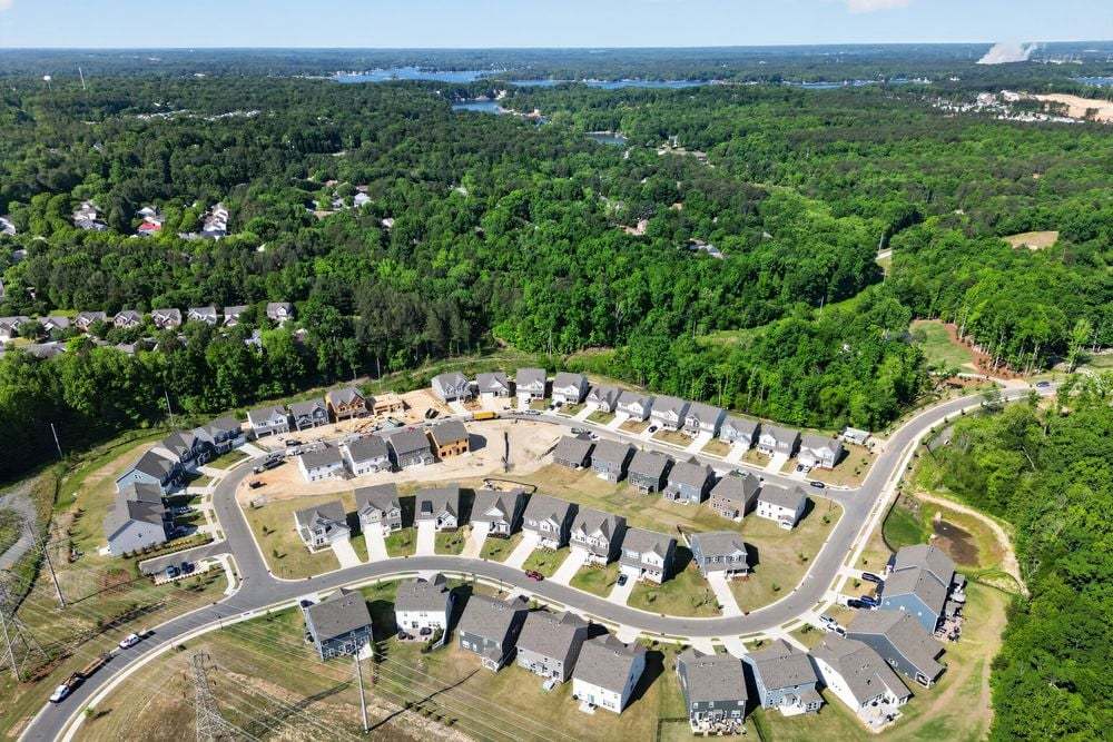 hj-nc-charlotte-river-falls-3010-river-commun...