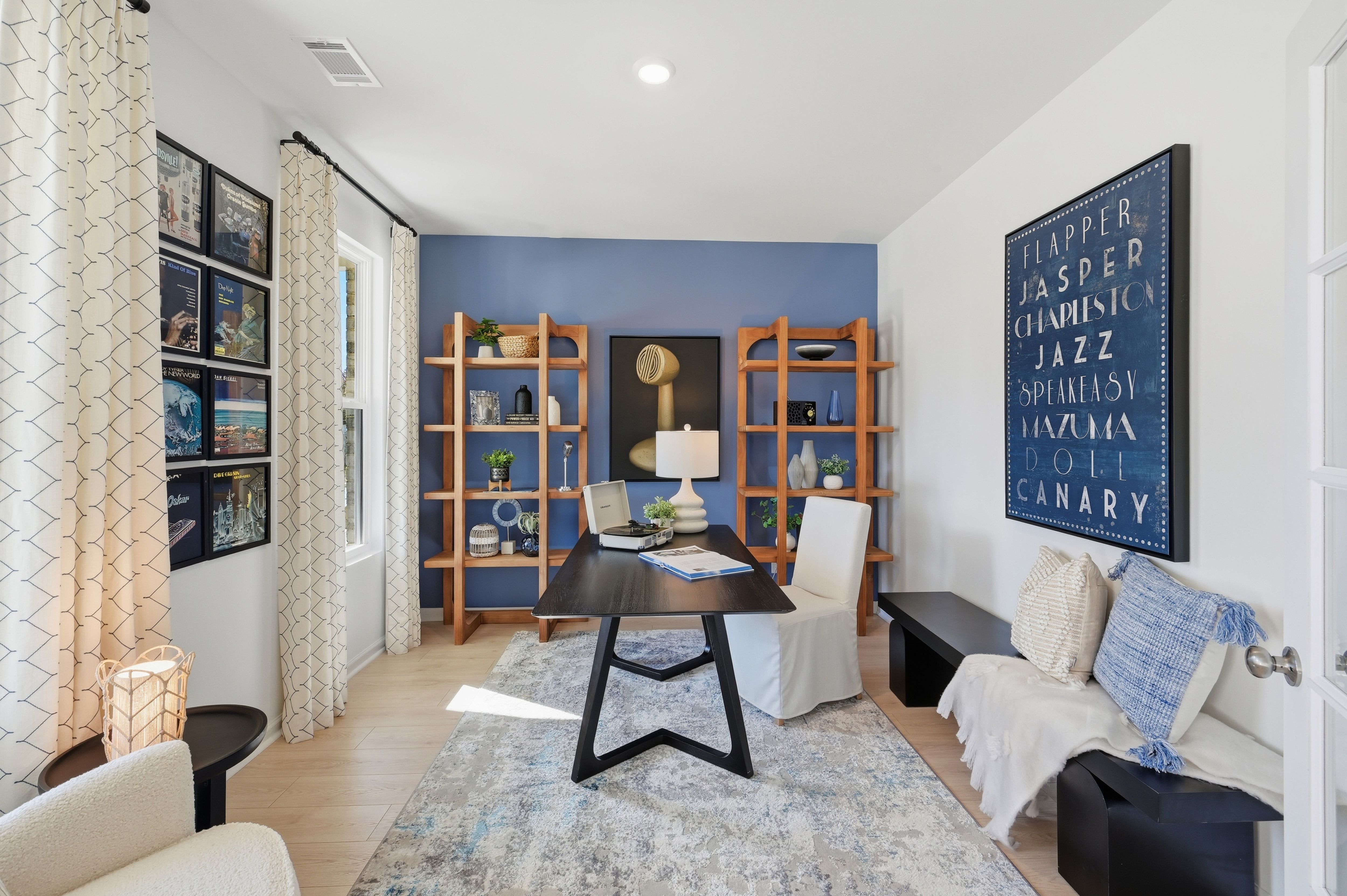 hj-ga-atlanta-falls-creek-wakehurst-lot-8-stu...