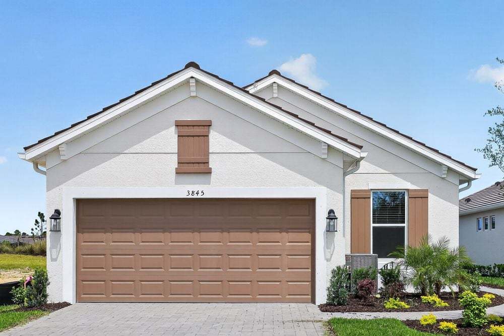 4268 Rosatti Road. Wesley Chapel, FL 33545